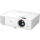 thumbnail image 3 of BenQ 1080p HD Gaming Projector BenQ TH685PBenQ, 3 of 9