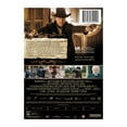 thumbnail image 3 of Forsaken (DVD) starring Kiefer Sutherland and Donald Sutherland, 3 of 3