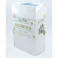 thumbnail image 4 of Harry Potter 2019 Magical Infinity Gift Box Advent Calendar [18 Days], 4 of 4
