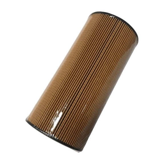 ST20880 4679981 8980742880 4711160 4719920 Fuel Filter 8981354620 8981527371