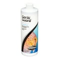 thumbnail image 2 of Seachem Garlic Guard 500ml Freshwater & Marine, 2 of 3