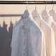 thumbnail image 5 of GOOHOCHY 10 ganchos resistentes con rosca para colgar accesorios, para guardar ropa en el hogar., 5 of 7