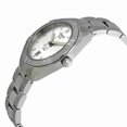 thumbnail image 2 of Tissot PR100 Silver Dial Stainless Steel Ladies Watch T101.910.11.031.00, 2 of 3