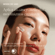 thumbnail image 5 of Crema Aclarante 60 ml 10% Niacinamida, Colageno Hidrolizado para Poros Abiertos Collagenic Skin care Anti manchas Facial Noche, 5 of 8