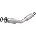 thumbnail image 1 of Magnaflow 48 State Converter Convertisseur Catalytique 49753 Direct Fit Grade OEM OBDII, 1 of 5