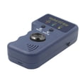 thumbnail image 3 of Lector Duplicador RFID Portátil Fotocopiadora 125kHz TM para Tarjetas T5577 EM4305 CET5200, 3 of 9