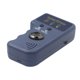 thumbnail image 3 of Lector Duplicador RFID Portátil Fotocopiadora 125kHz TM para Tarjetas T5577 EM4305 CET5200, 3 of 6