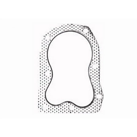 Fits Kohler 41-041-05 & 41-014-10 Metal Head Gasket