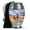 Cowboys-2, variant on SABURIAL Cowboys Ash Urn for Men & Female - Decorative Urns for Ash - 10 Inch - Large with Velvet Bag - Urns for Human Ashes Large - Human Remains Urn - Memorial Burials for Ashes