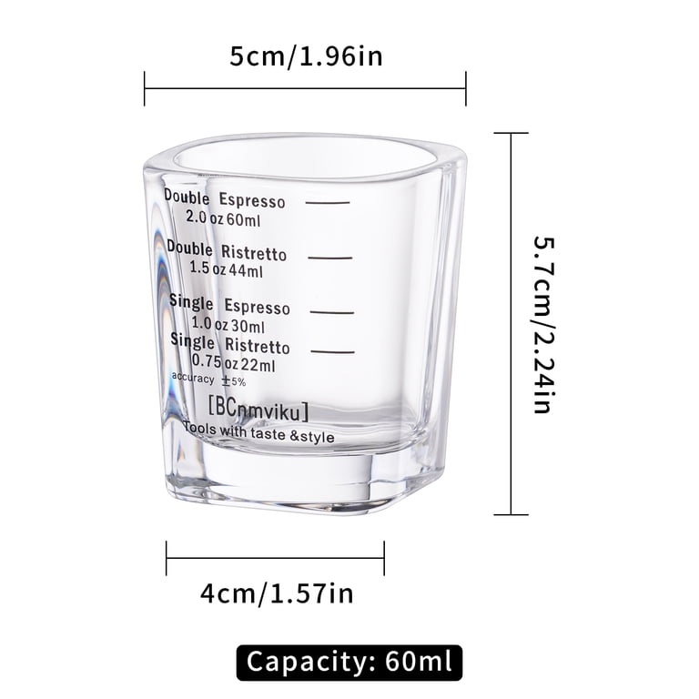 16 oz porcelain tumblers rubber lid Anatomy & Healthcare Icons