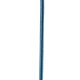 thumbnail image 4 of Replacement o Cable Inline Volume Control Wire and Without Inline Mute Control Cord for Astro A10 A40TR Gaming Headset(Volume Control Blue ), 4 of 4