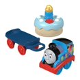 thumbnail image 3 of Locomotora Interactiva Fisher Price Thomas & Friends Feliz Cumpleaños, 3 of 3