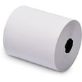 thumbnail image 2 of ICONEX Thermal Thermal Paper, 2 of 2