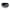 Dark Grey, variant on Neck Travel Pillow ，Memory Foam Neck Pillow for Comfort on Airplane ，Compact and Ergonomic Design for Travel, Car Rides, and Home Use