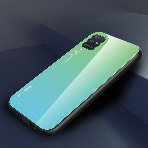 samsung galaxy a71 5g walmart