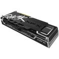 thumbnail image 7 of XFX Speedster QICK319 Radeon RX 6800 - Graphics card - Radeon RX 6800 - 16 GB GDDR6 - PCIe 4.0 x16 - HDMI, 3 x DisplayPort - black, 7 of 7