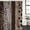 Multicolor, variant on Animals Printed Striped Shower Curtain Set - 48" x 72" Washable Bathtub Curtain with 12 Hooks, Country Leopard Zebra Textured Waterproof Fabric Stall Shower Curtains for Bathroom/Bathtub Décor