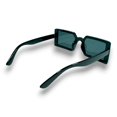 thumbnail image 3 of Lentes de sol para niñas y niños, 3 of 5