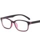 thumbnail image 5 of Gafas planas antiluz azul para ordenador, gafas antiradiación para teléfono móvil, montura para ojos para miopía para hombres y mujeres, 5 of 6