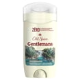 thumbnail image 3 of Old Spice GentleMan's Collection Deodorant, Blue Agave & Fresh Waterfall Scent, Aluminum Free, 85g, 3 of 16