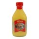 thumbnail image 1 of Paquete de 3 Rompope La Casita 250 ml, 1 of 3