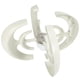 thumbnail image 5 of Wind Turbine Set Vertical Axes Lantern Type Generator Generation System Assembly Parts 600W12V, 5 of 5