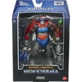 thumbnail image 4 of Masters of the Universe Masterverse Stratos Action Figure, 4 of 6