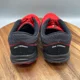 thumbnail image 4 of New Balance 690V2 Shoes Mens 10 Red Trail Running Comfort Walking Hiking Sneaker, 4 of 5