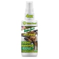 thumbnail image 1 of Vendaje líquido HAPPY JACK Seal N Heal en spray 118 ml, 1 of 9