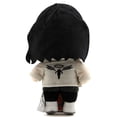 thumbnail image 3 of Keisuke Baji - Tokyo Revengers 8" Plush (Great Eastern) 471486, 3 of 3