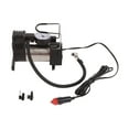 thumbnail image 1 of Tire Inflator 150PSI High Pressure Air Pump Compressor Auto Inflator 12V for Car Vehicle, 1 of 7