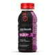 thumbnail image 1 of Juice Cheribundi Tart Cherry con L-teanina y raíz de valeriana, 240 ml, 1 of 6