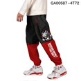 thumbnail image 1 of Genshin Impact ropa de cosplay Joggers 3D Pantalón de chándal Cintura elástica Pantalones sueltos Hip Hop Pantalones de chándal para hombre cos Disfraz mujer / hombreSGenshin Impact Gao Jinjia LED, 1 of 2