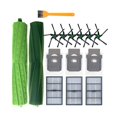 thumbnail image 1 of Replacement Parts Compatible With For Irobot Roomba S9 (9150), 1 of 5