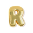 thumbnail image 1 of Colgante clásico para hombre y mujer, colgante con inicial, sin níquel, hipoalergénico, con letras, accesorios de moda., 1 of 8
