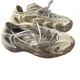 thumbnail image 1 of Adi-das AdiFOM Q Savannah Shoes Tan/Alumina GW2217 Men’s Size 10.5 NWT, 1 of 6