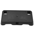 thumbnail image 3 of Soporte de etiqueta de matrícula exterior frontal 847227012870 Accesorios Exteriores de Automóvil Reemplazo para Silverado 1500 2016-2018, 3 of 7