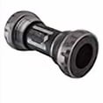 thumbnail image 3 of Origin8 BB Set OR8 L&R CERAMC Cup SRM RD/MT ENGBK/GY, 3 of 4