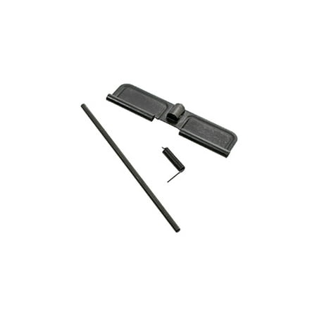 Cmmg Ejection Port Cover Kit Mk3