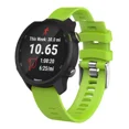 thumbnail image 1 of Correa Garmin Vivoactive Forerunner 245 645 S40 Compatible, 1 of 1