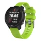 thumbnail image 1 of Correa Garmin Vivoactive Forerunner 245 645 S40 Compatible, 1 of 1