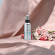 thumbnail image 3 of Spray Facial hidratante Dermakiin de Agua de Rosas y Ácido hialurónico, 3 of 3