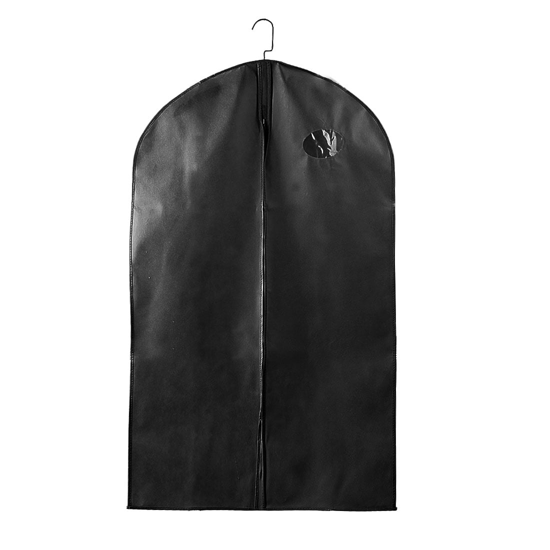 suit garment bag for travel