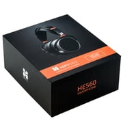 HiFiMan HE-560 V2 Premium Planar Magnetic Headphones