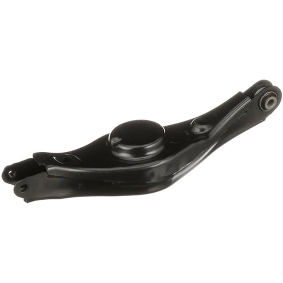 Genuine Delphi Control Arm