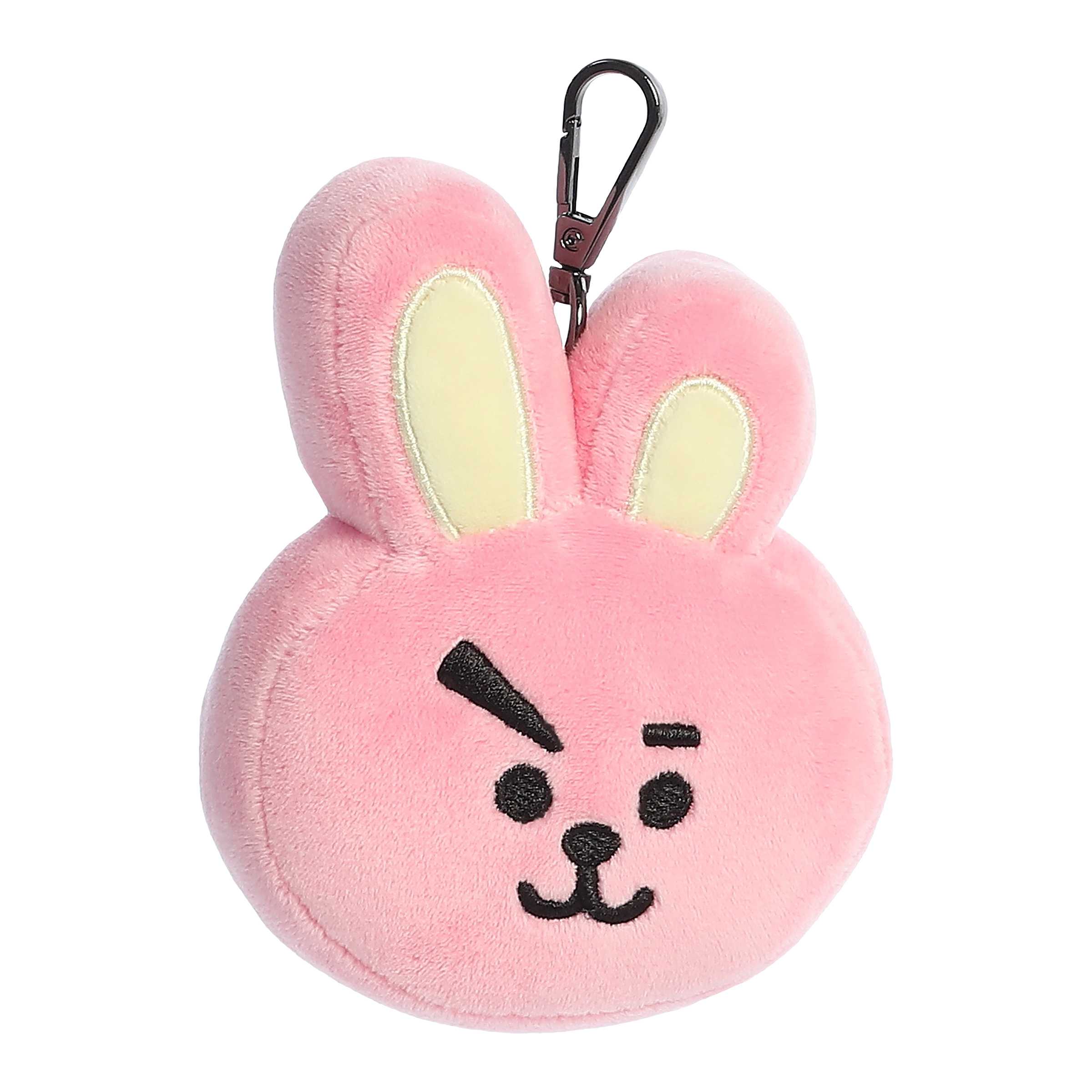 Buy BTS BT21 Stuffed Toy Key Chain - Karnival – lovekarnival