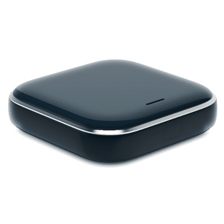 

Tuya smart zigbee bluetooth wifi multimode internet of things and home control