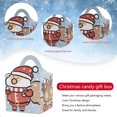 thumbnail image 5 of Bolsas De Papel Para Dulces Likrtyny Libre de BPA, 5 of 5