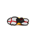 thumbnail image 6 of Jordan PRE SCHOOL Air Jordan 13 Retro PS "Del Sol" DJ3005 167 DJ3005 167 from Stadium Goods, 6 of 8
