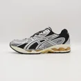 thumbnail image 2 of 1203A543-020 Asics Gel-Nimbus 10.1 Piedmont Grey Pure Silver (Men's), 2 of 6